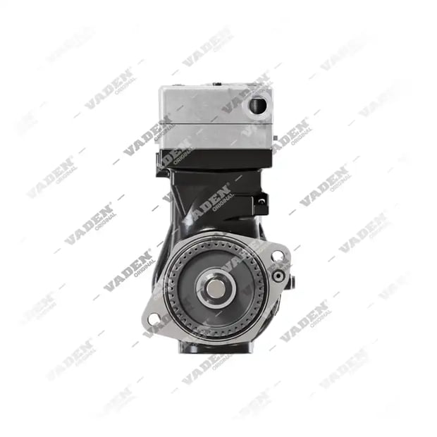 7) 9111535480,BG7X2875BA, 3000 020 003 Tek Silindirli, Kompresör, Vaden