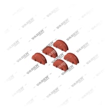 3552001 SB5,SN5,SB6,SB7, Plug, Brake Caliper Pin