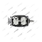 ACX83DX,K007304,500329613, 1500 010 003 Cilindro duplo, Compressor de ar, Vaden