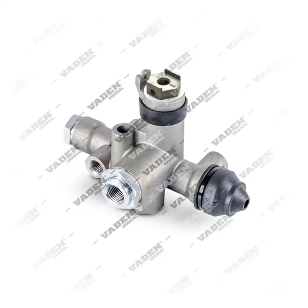 1) SV1404, 303.07.0059 Valve de Suspension, Vaden