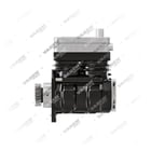 4571302015,4571304615,4571306615,9115530070, 1100 010 002 Twin Cylinder, Air Compressor, Vaden