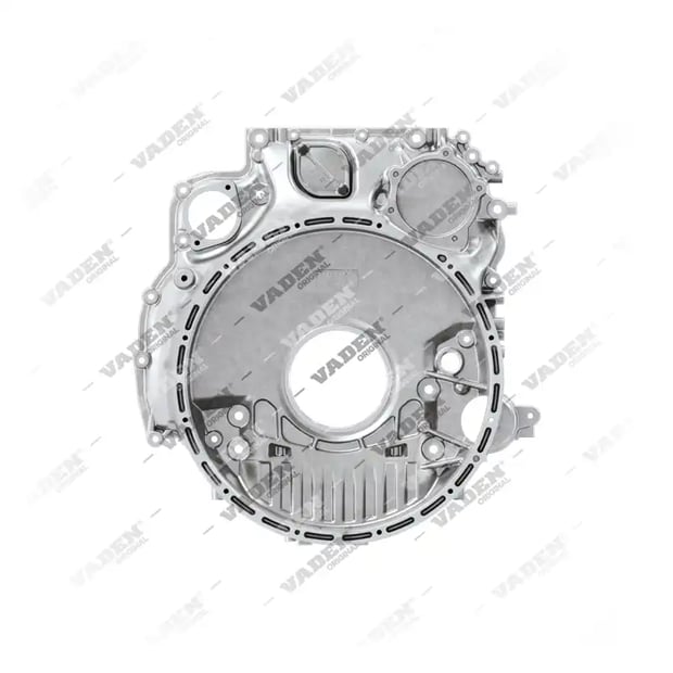 471 015 03 03 Actros, Arocs, EURO6, OM471, Volant Muhafazası – görsel 6