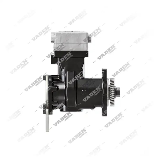 3000 010 001 Mono Cilindro, Compressor de ar – imagem 5