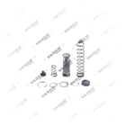 81511306038S1,81511306041S1,H3172003S1, 306.02.0100.01 Repair Kit, Brake Master Cylinder, Vaden