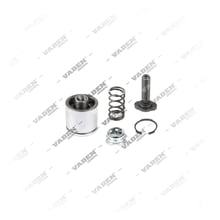 4556008 - Tamir Takımı, Kaliper Mekanizma