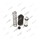 2501300,RK22761,81307156144, 306.02.0054.01 Tamir Takımı, Üst Merkez, Vaden