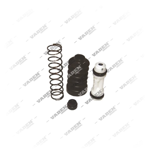 1) 2501300,RK22761,81307156144, 306.02.0054.01 Tamir Takımı, Üst Merkez, Vaden