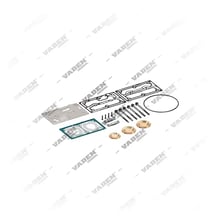 1800 100 750 Kit de reparação, Kit reparo do compressor de freio a ar