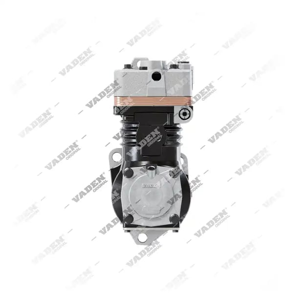 1300 050 003 Twin Cylinder, Air Compressor – image 8