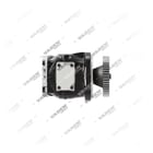 K017428,LP3974,7C462875BA, 1800 010 003 Tek Silindirli, Kompresör, Vaden