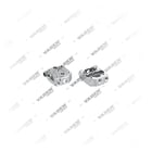 4071310519, 11 13 10 Silindir Kapak, Kompresör Parçaları, Vaden