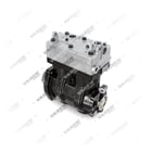 9125182010,9125182030,9125182050,9125182070,1689070,1736795,1795775,1813542, 1600 080 003 Zweizylinder, Luftkompressor, Vaden