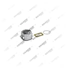 9P901851S3,KZ1119S3, 19 14 50 Silindir Kapak, Kompresör Parçaları, Vaden