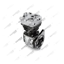 2000 060 001 Mono Cilindro, Compressor de ar