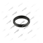 , 4123016 Foka, Wał zacisku, Vaden