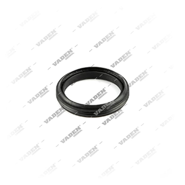 1) , 4123016 Foka, Wał zacisku, Vaden