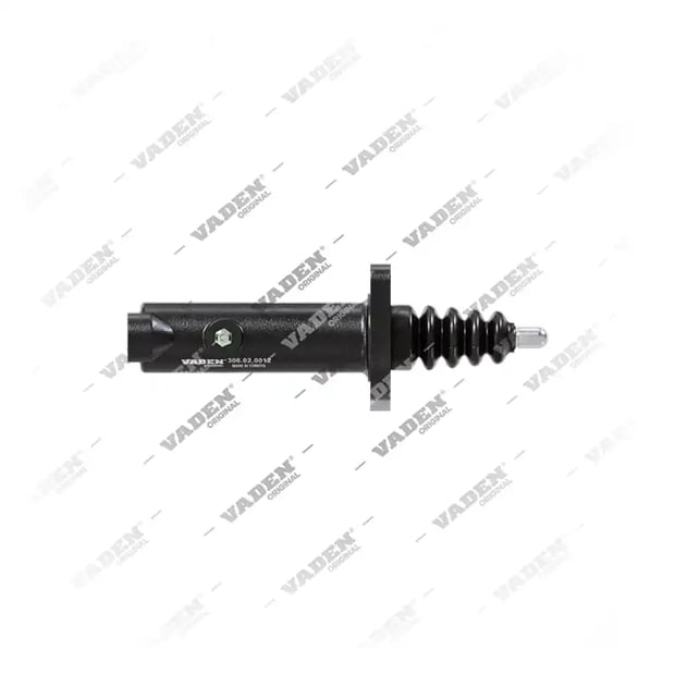 306.02.0012 Cilindro maestro – imagen 3