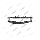 6409157444,0004232306, 4022031 MAXX 22L- L - 22.5" Kızak, Kaliper Taşıyıcı, Vaden