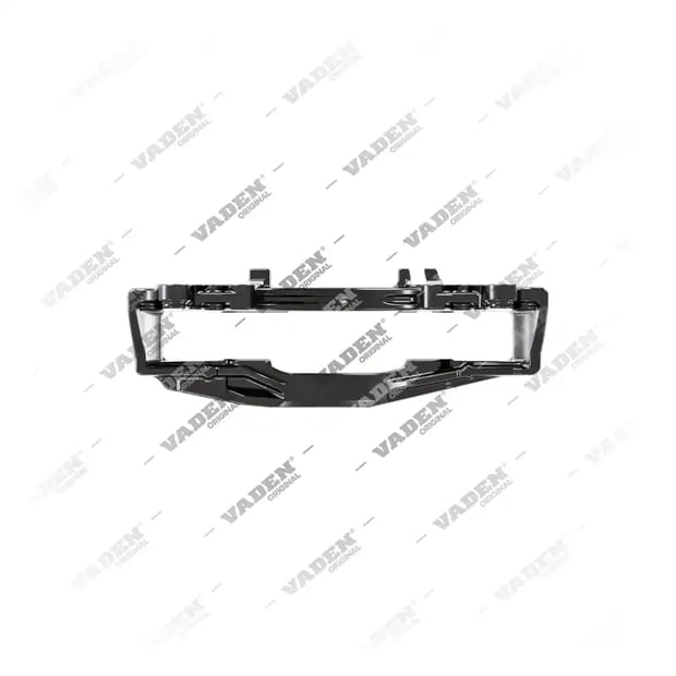 5) 6409157444,0004232306, 4022031 MAXX 22L- L - 22.5" Kızak, Kaliper Taşıyıcı, Vaden