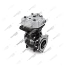 K011438,941200510024, 2900 090 001 Mono Cilindro, Compressor de ar, Vaden
