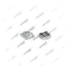 SEB01894004,4C462B960AA, 18 01 10 Silindir Kapak, Kompresör Parçaları, Vaden