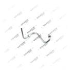 1514998, 682.04.0001 Boru, Yakıt Filtresi, Vaden