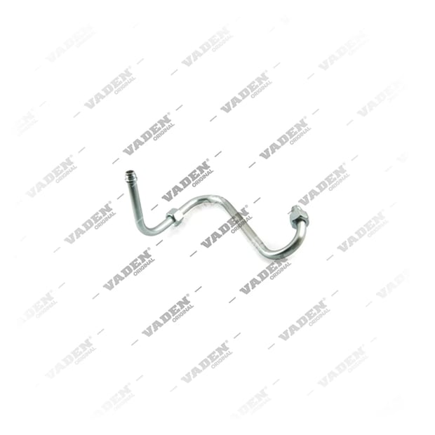 1) 1514998, 682.04.0001 Boru, Yakıt Filtresi, Vaden