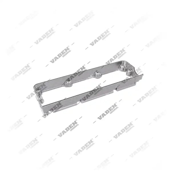 0137 004 Repair Kit – image 2