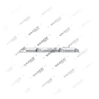 0137 005 Kit de reparação - Bottom View