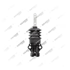 5010260136,7420746465,4640070070,20746465, 303.03.0005 Seviye Valfi, Süspansiyon, Vaden