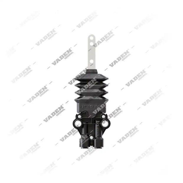 4) 5010260136,7420746465,4640070070,20746465, 303.03.0005 Seviye Valfi, Süspansiyon, Vaden