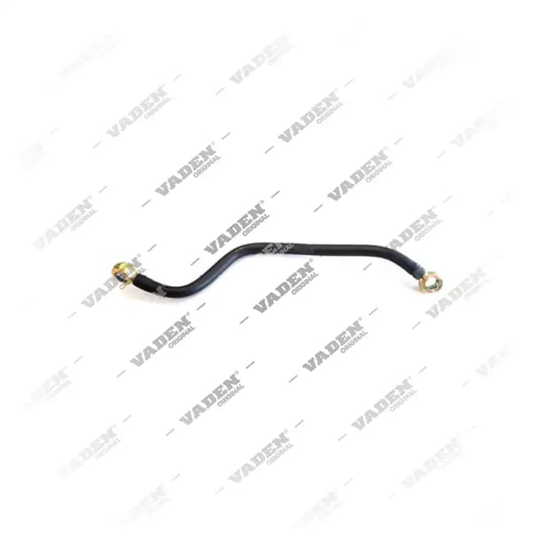 1) 4570703732,4570704832, 667.01.0006 Tube, Pompe a Injection, Vaden