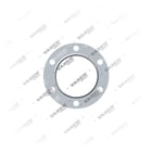 411710, 1300 01 011 Tamir Takımı, Turbo, Vaden