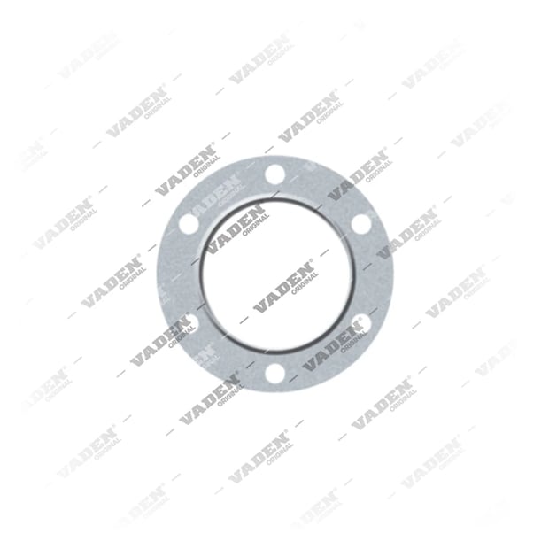 1) 411710, 1300 01 011 Tamir Takımı, Turbo, Vaden