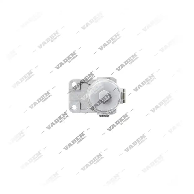9500 01 004 Hand Pump, Manual Feed Pump – image 3