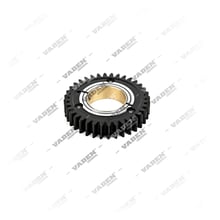 0102 059 Gear, Eccentric