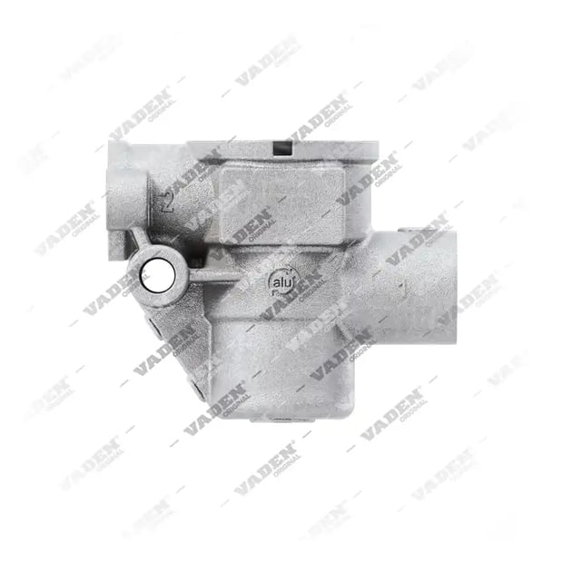 301.07.0007 Pressure Limiting Valve – image 6