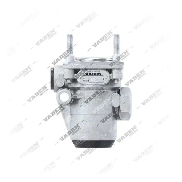 301.07.0128 Pressure Limiting Valve – image 6