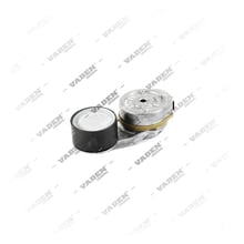 331.03.0003 Belt Tensioner, Fan
