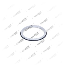 4002020 Dichtring, Bremssattelabdeckung