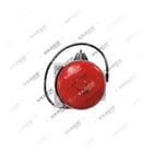 4324100120, 301.02.0085 Completo, Secador de ar, sistema de ar comprimido, Vaden