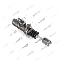 306.02.0072 Master Cylinder