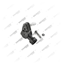 301.03.0110.01 Kit de reparação, Unidade de processamento de ar
