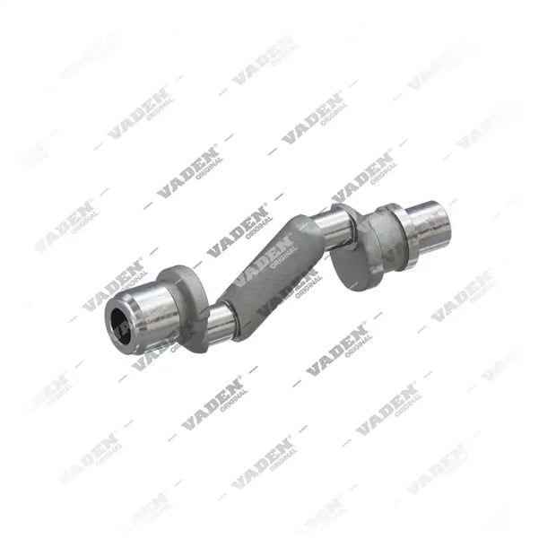 7200 922 012 Crankshaft, Air Brake Compressor Repair Kits – image 2