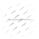 20540417, 0103 226 Tampa, Refrigerador de óleo, Vaden