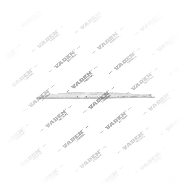 6) 20540417, 0103 226 Tampa, Refrigerador de óleo, Vaden