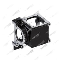 7100 901 003 - Gövde, Kompresör Parçaları