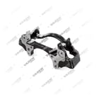 , 4022020 PAN 19 / PAN 22 SINGLE- R - 19.5" Kızak, Kaliper Taşıyıcı, Vaden