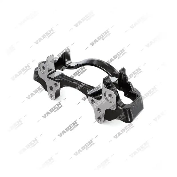 2) , 4022020 PAN 19 / PAN 22 SINGLE- R - 19.5" Kızak, Kaliper Taşıyıcı, Vaden