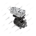 9121400110, 2900 080 001 Mono Cilindro, Compressor de ar, Vaden